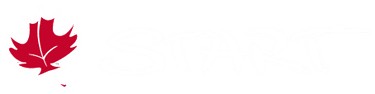 START Canada