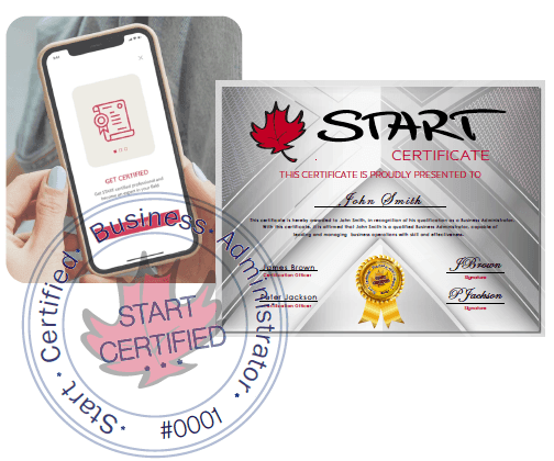 Concept and Methodology Based Certification