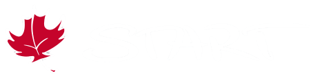 START Canada