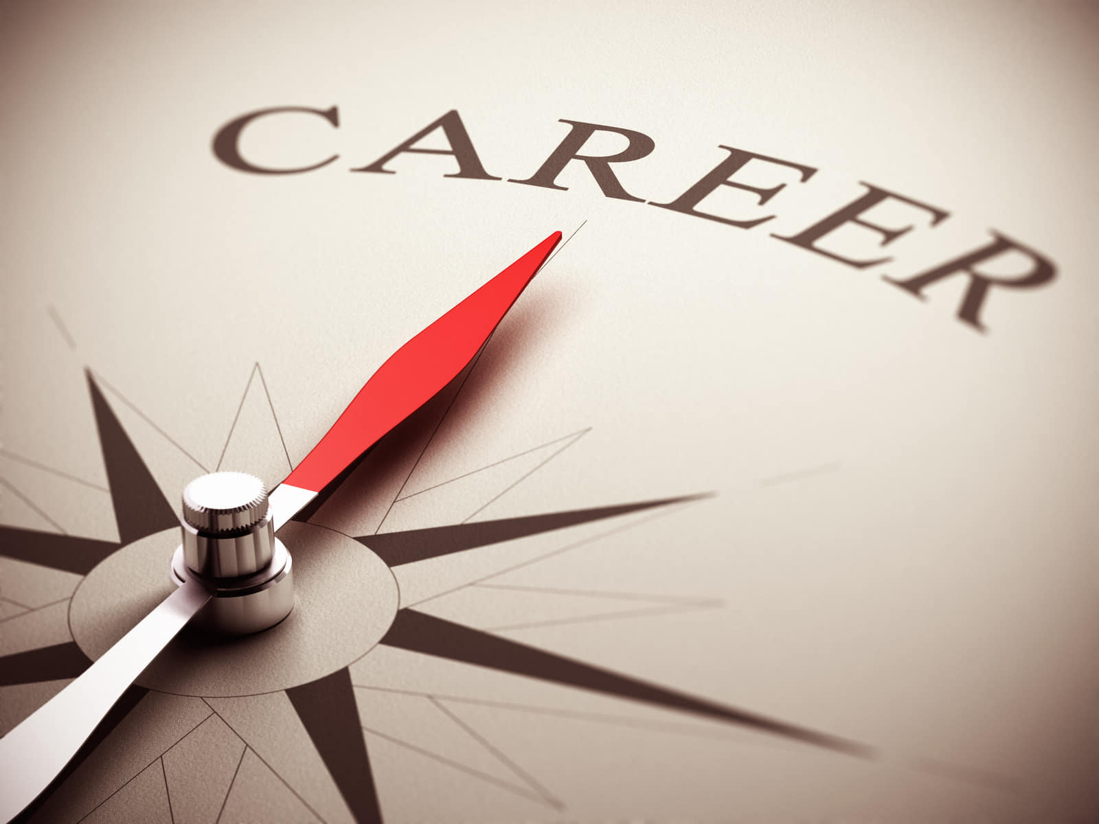 Career Bootcamp Updates: New Modules & Success Stories